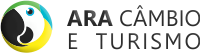 Ara Câmbio e Turismo